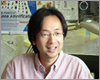 KOBAYASHI, Takehiko Ph.D